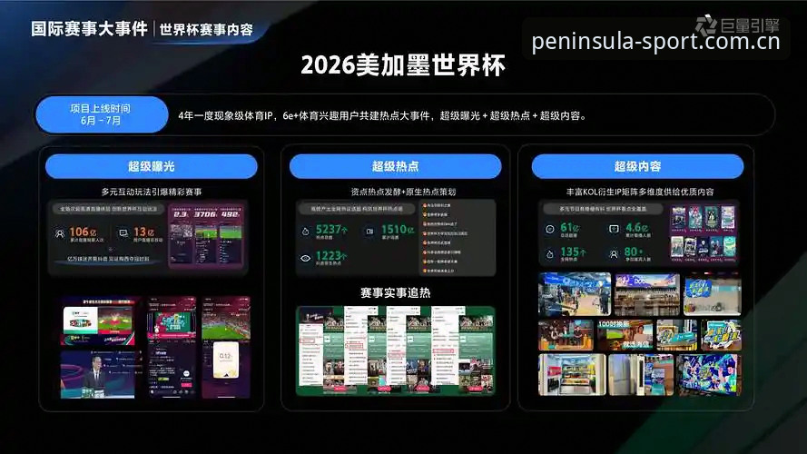 2026半岛体育下载安装 揭秘2026半岛体育下载安装背后的技术革新:从用户体验看行业新趋势